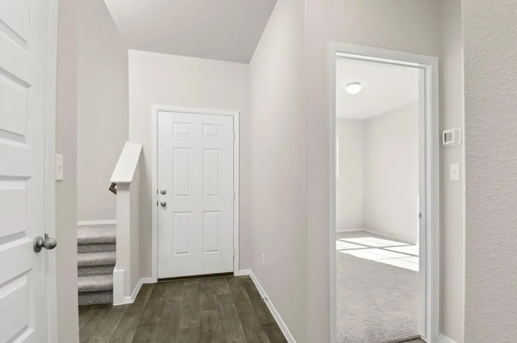 165 Daylily Drive Elgin TX 78621