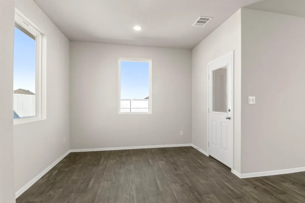 165 Daylily Drive Elgin TX 78621