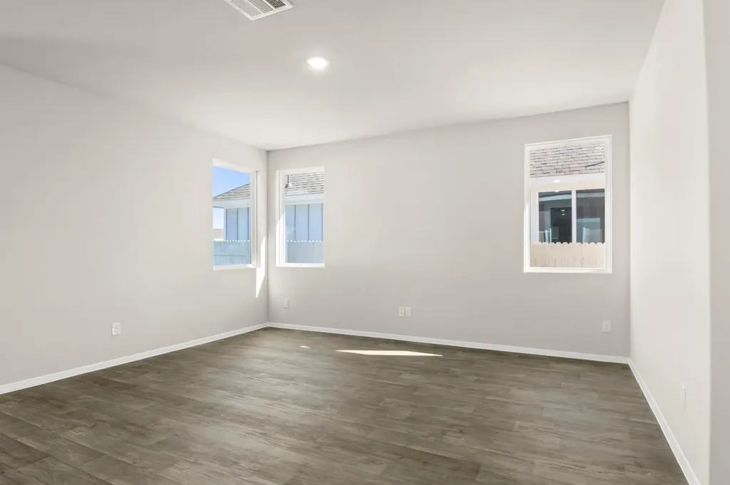165 Daylily Drive Elgin TX 78621
