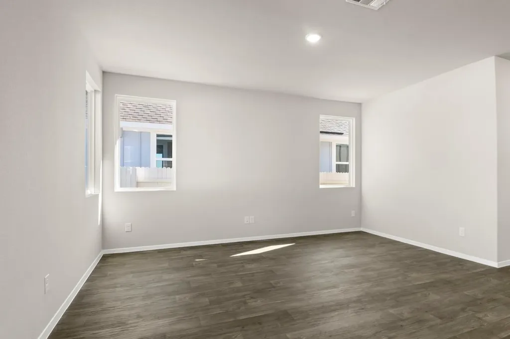 165 Daylily Drive Elgin TX 78621