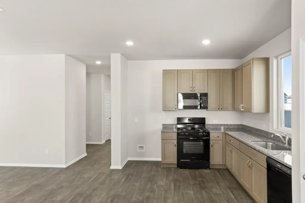 165 Daylily Drive Elgin TX 78621