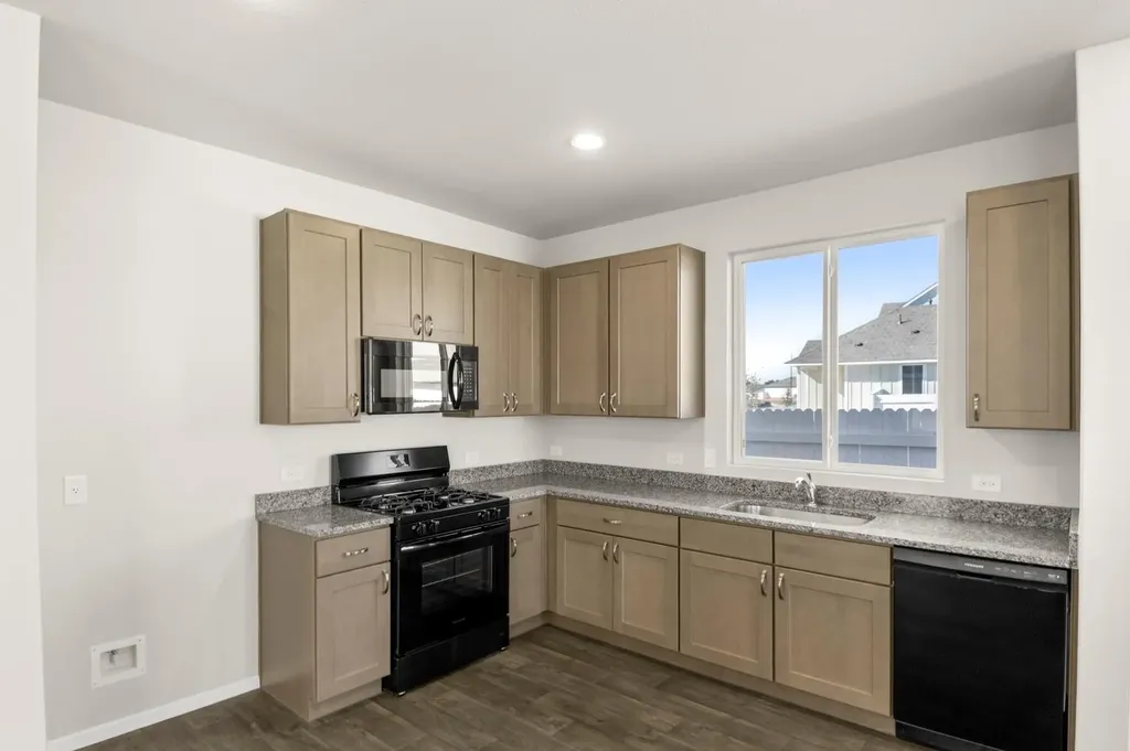 165 Daylily Drive Elgin TX 78621