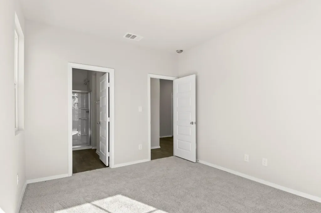 165 Daylily Drive Elgin TX 78621