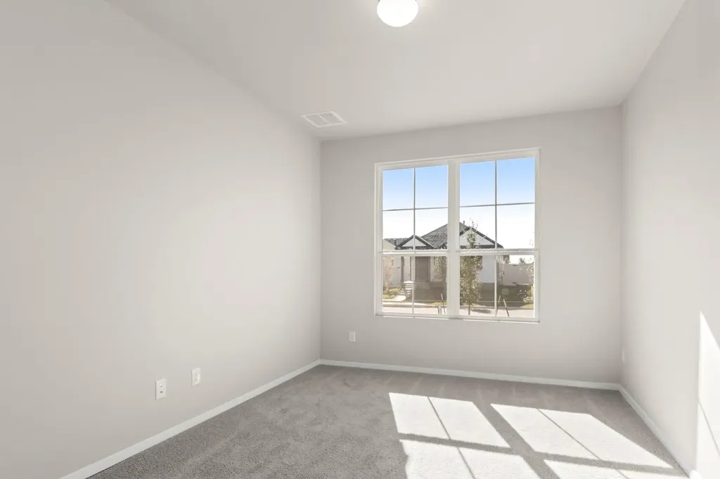 165 Daylily Drive Elgin TX 78621