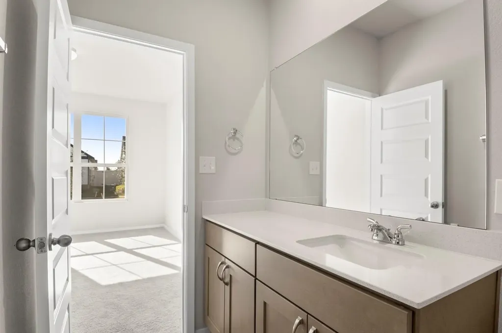 165 Daylily Drive Elgin TX 78621
