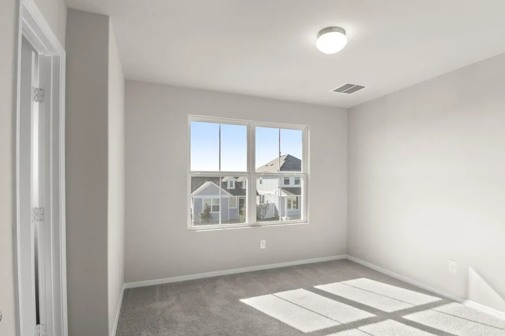 165 Daylily Drive Elgin TX 78621