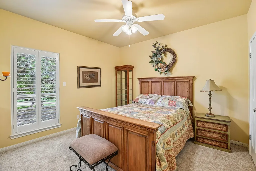 11705 Jess Drive Austin TX 78737