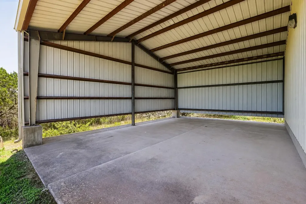 11705 Jess Drive Austin TX 78737