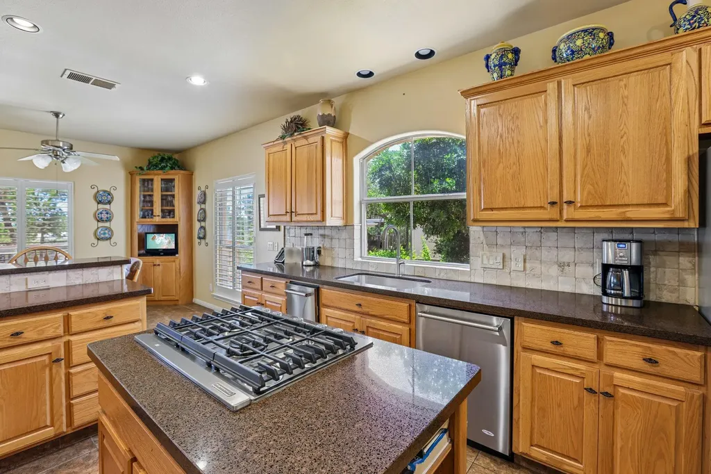 11705 Jess Drive Austin TX 78737