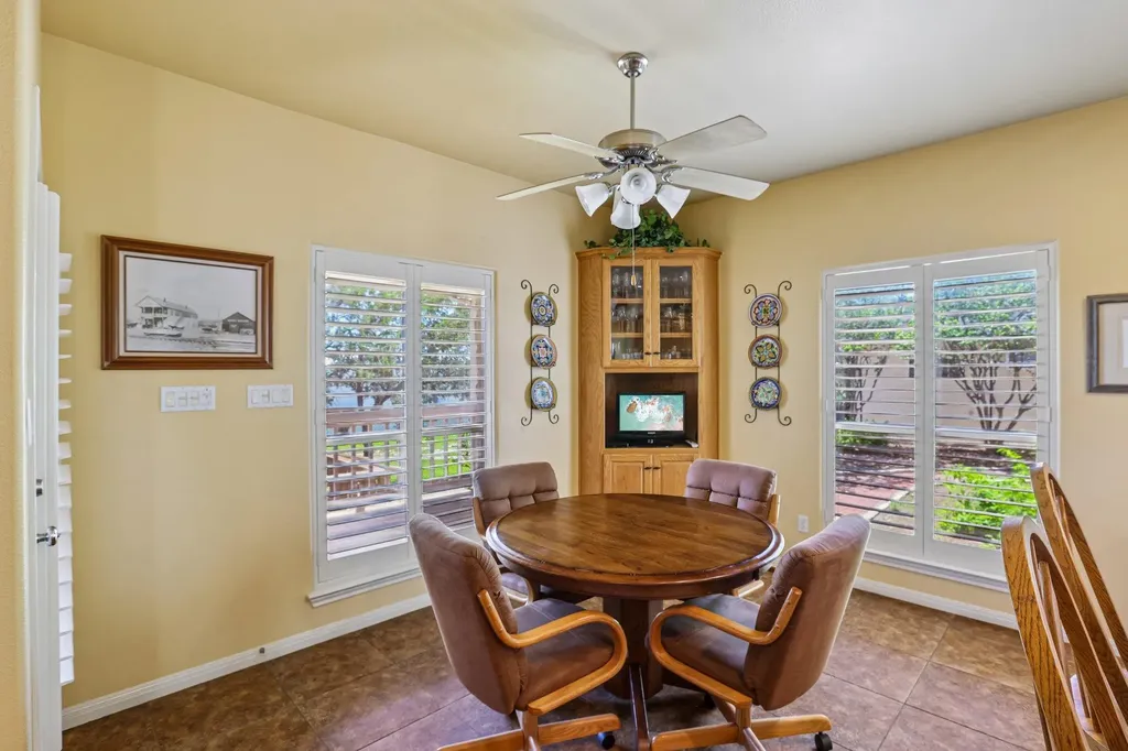 11705 Jess Drive Austin TX 78737