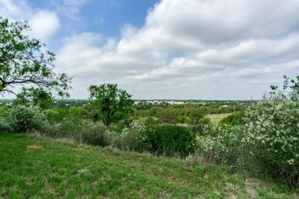 Tbd Vernon Avenue Llano TX 78643