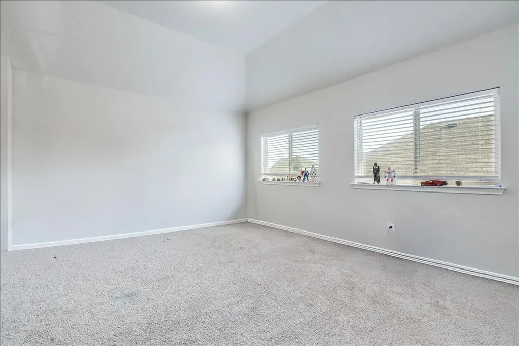 17206 Antioch Avenue Pflugerville TX 78660