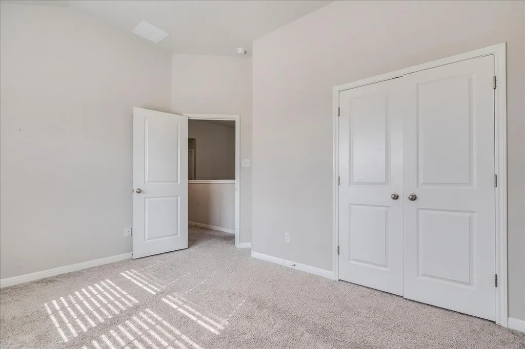 17206 Antioch Avenue Pflugerville TX 78660