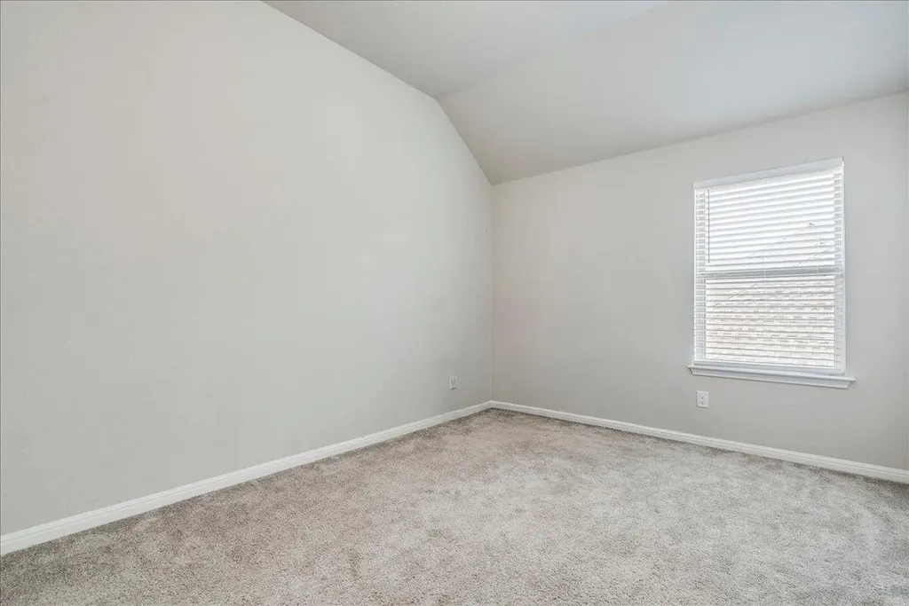17206 Antioch Avenue Pflugerville TX 78660