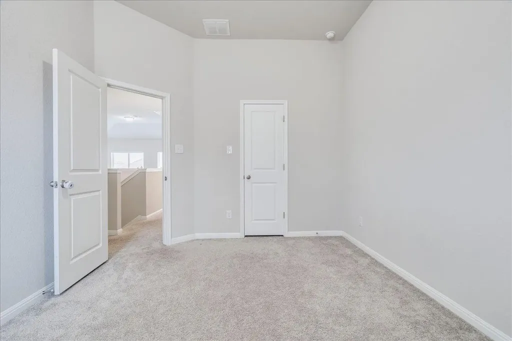 17206 Antioch Avenue Pflugerville TX 78660