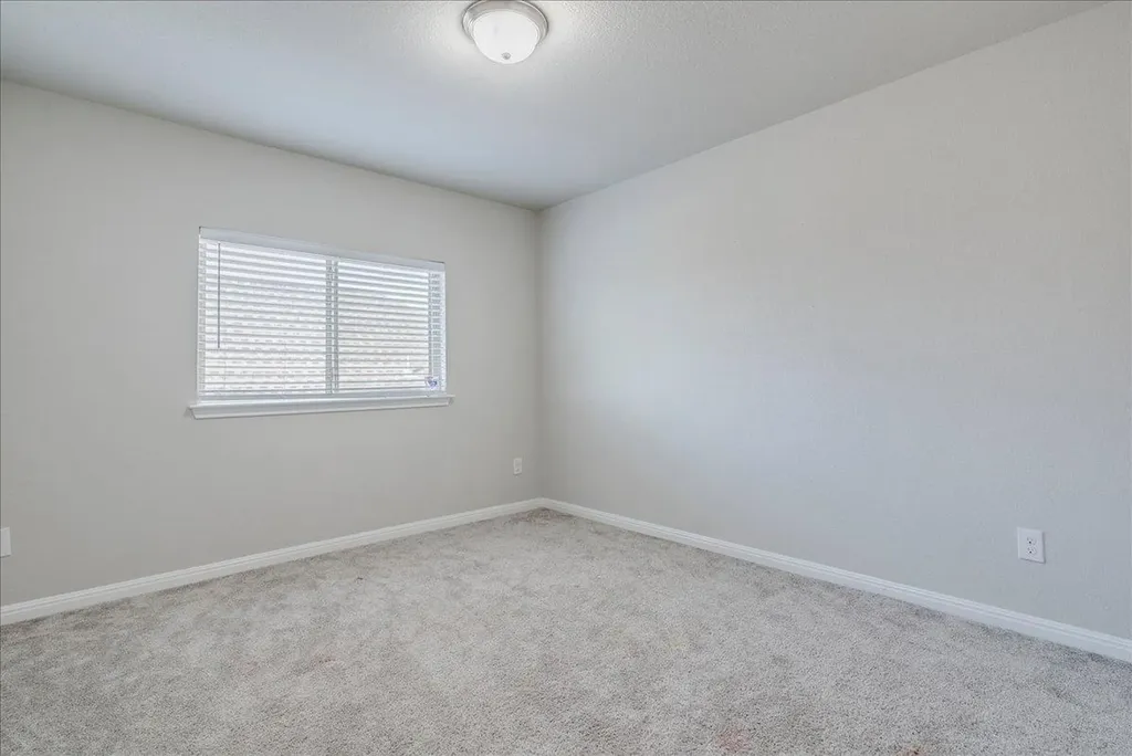 17206 Antioch Avenue Pflugerville TX 78660