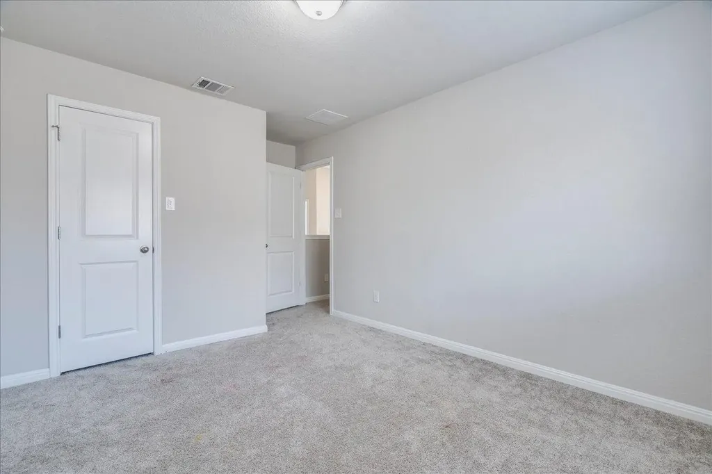 17206 Antioch Avenue Pflugerville TX 78660