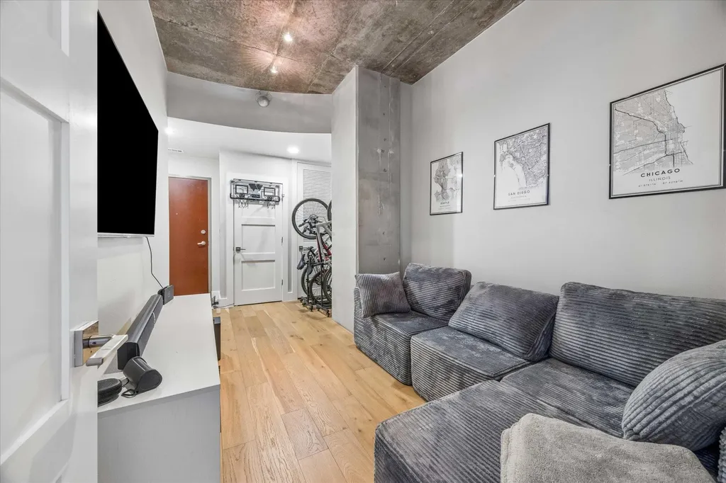 360 Nueces Street Austin TX 78701