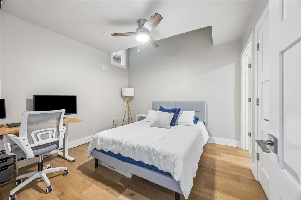 360 Nueces Street Austin TX 78701