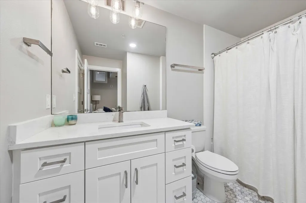 360 Nueces Street Austin TX 78701