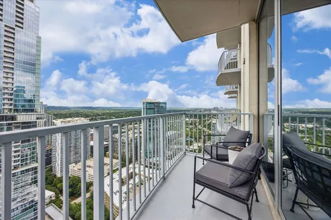 360 Nueces Street Austin TX 78701