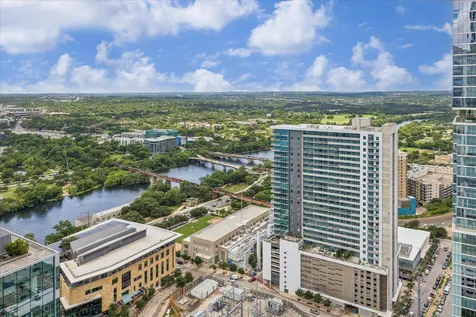 360 Nueces Street Austin TX 78701