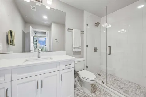 360 Nueces Street Austin TX 78701