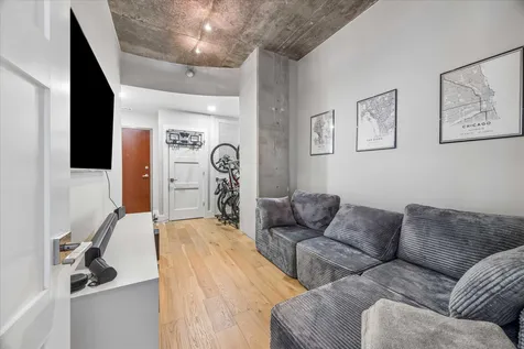 360 Nueces Street Austin TX 78701
