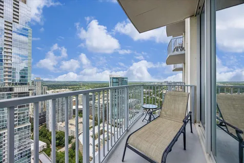 360 Nueces Street Austin TX 78701