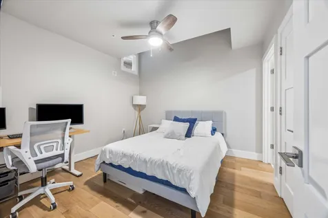 360 Nueces Street Austin TX 78701