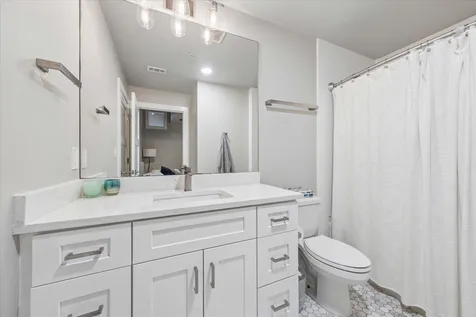 360 Nueces Street Austin TX 78701
