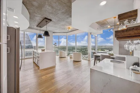 360 Nueces Street Austin TX 78701