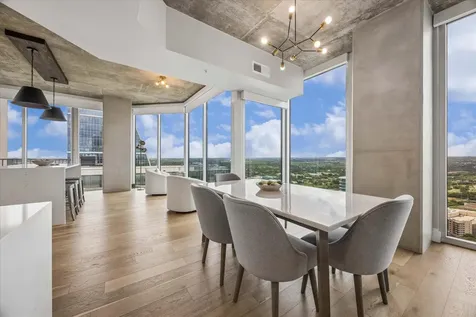 360 Nueces Street Austin TX 78701