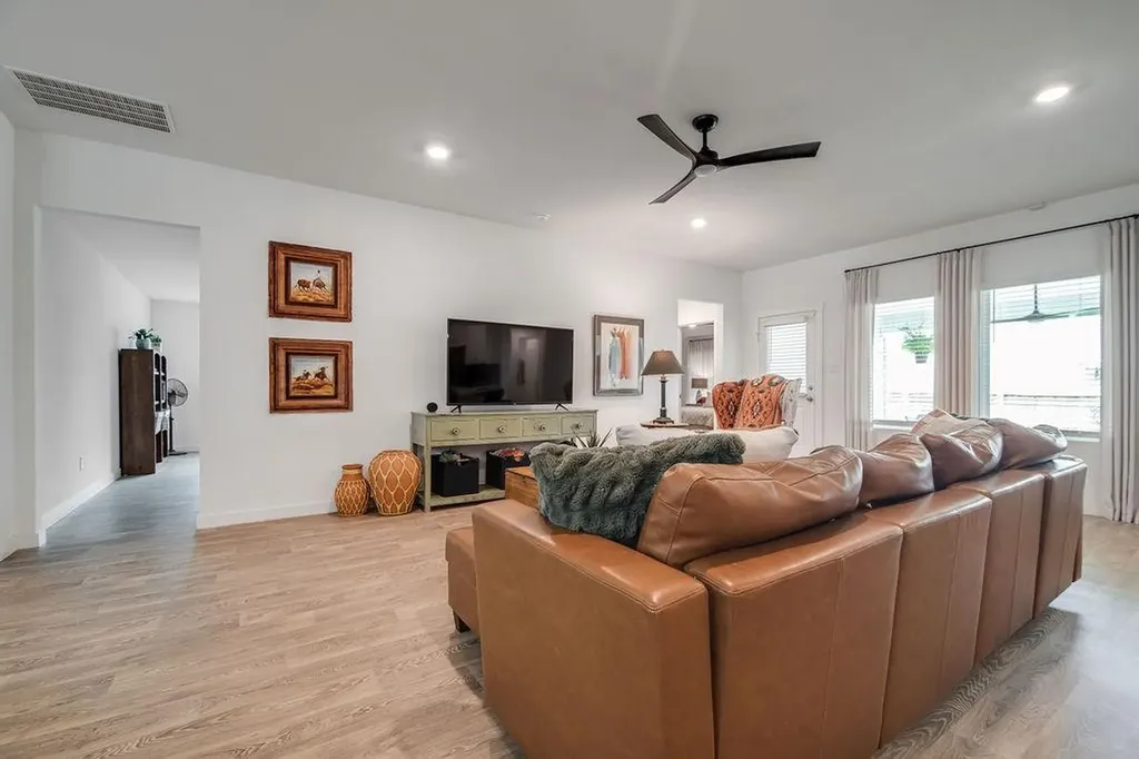 717 Tranquility Lane Fredericksburg TX 78624