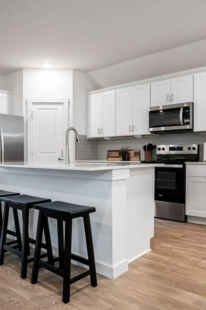 717 Tranquility Lane Fredericksburg TX 78624