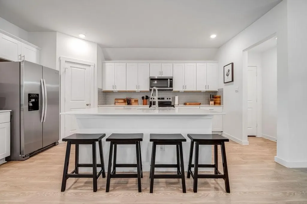 717 Tranquility Lane Fredericksburg TX 78624