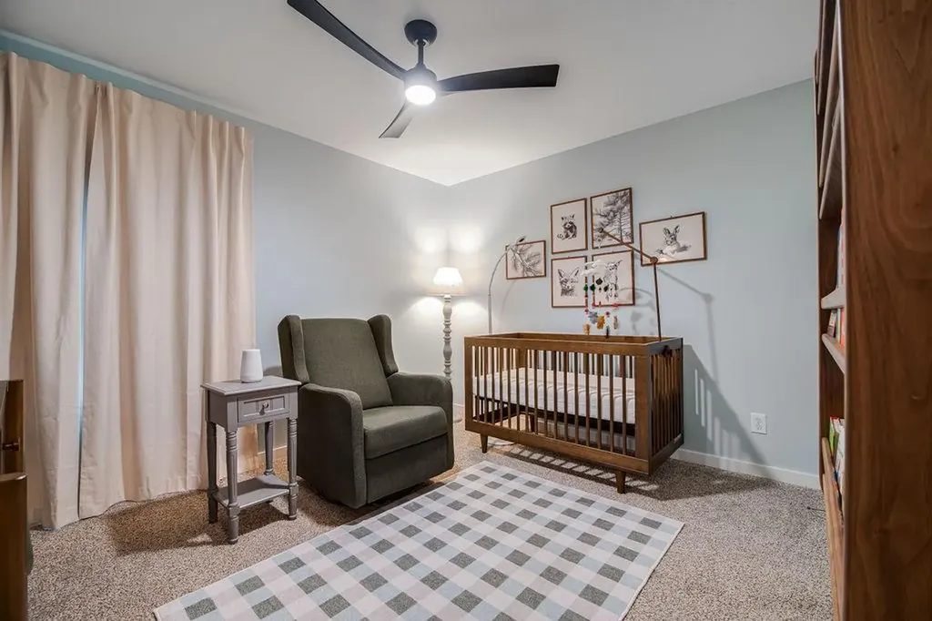 717 Tranquility Lane Fredericksburg TX 78624