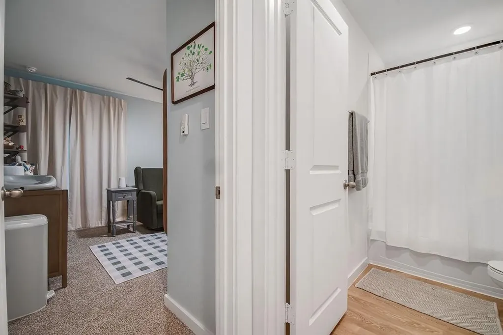 717 Tranquility Lane Fredericksburg TX 78624