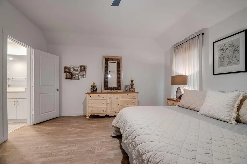 717 Tranquility Lane Fredericksburg TX 78624