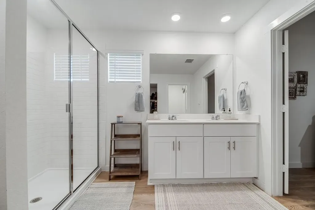 717 Tranquility Lane Fredericksburg TX 78624