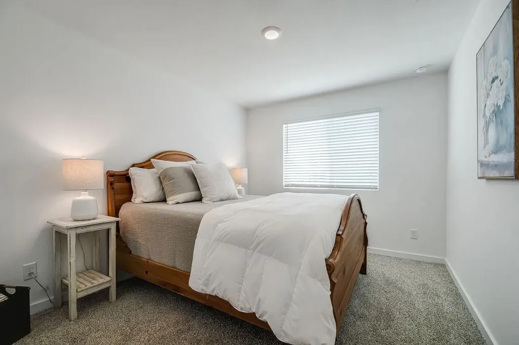 717 Tranquility Lane Fredericksburg TX 78624