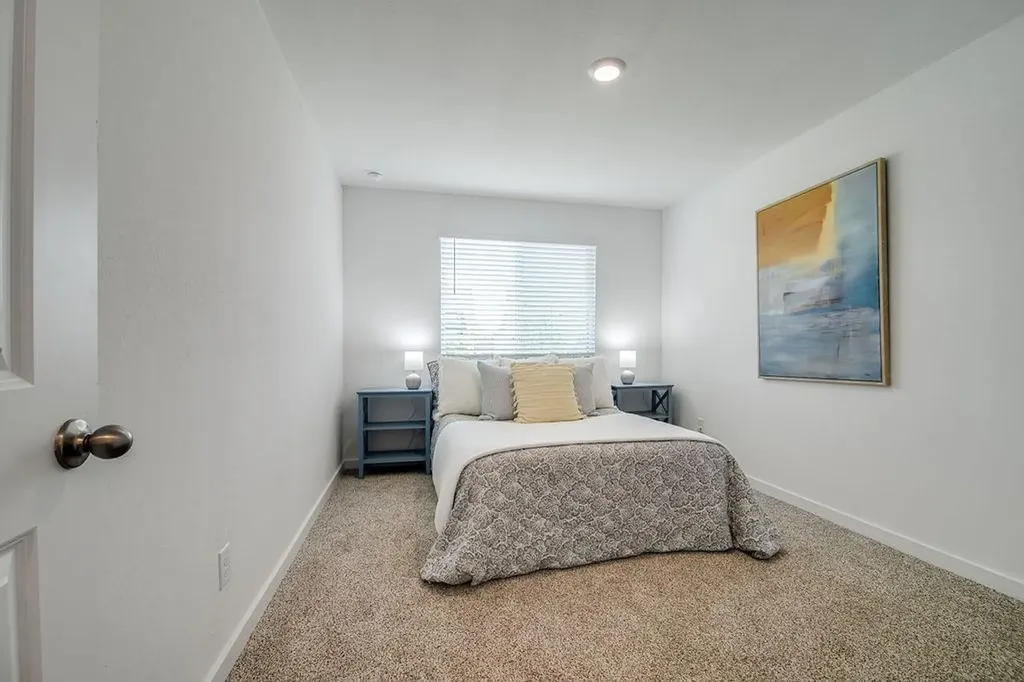 717 Tranquility Lane Fredericksburg TX 78624