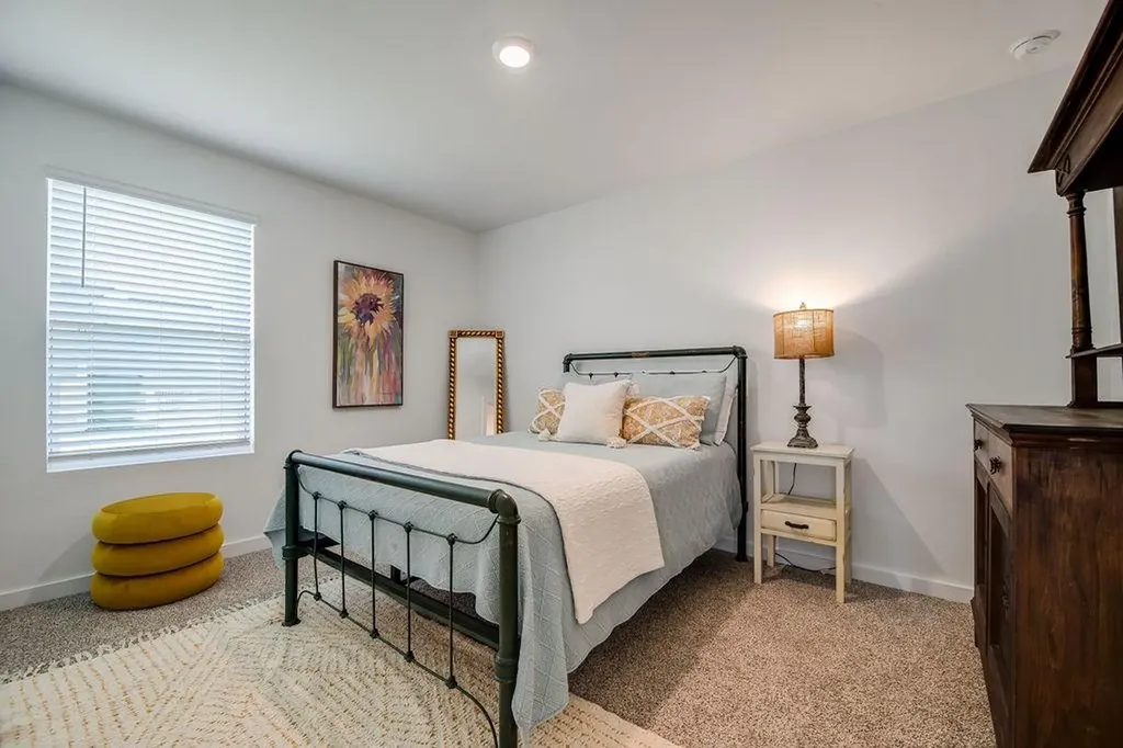717 Tranquility Lane Fredericksburg TX 78624