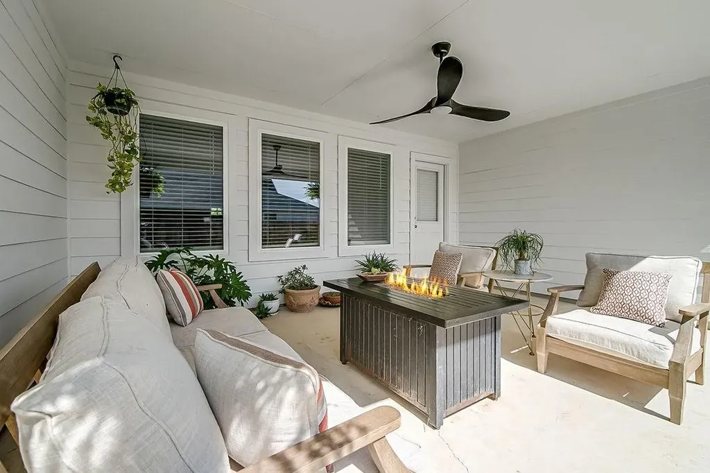 717 Tranquility Lane Fredericksburg TX 78624