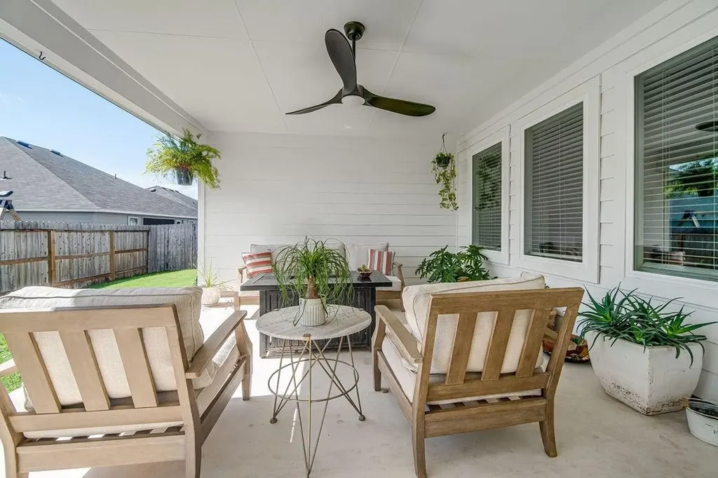 717 Tranquility Lane Fredericksburg TX 78624