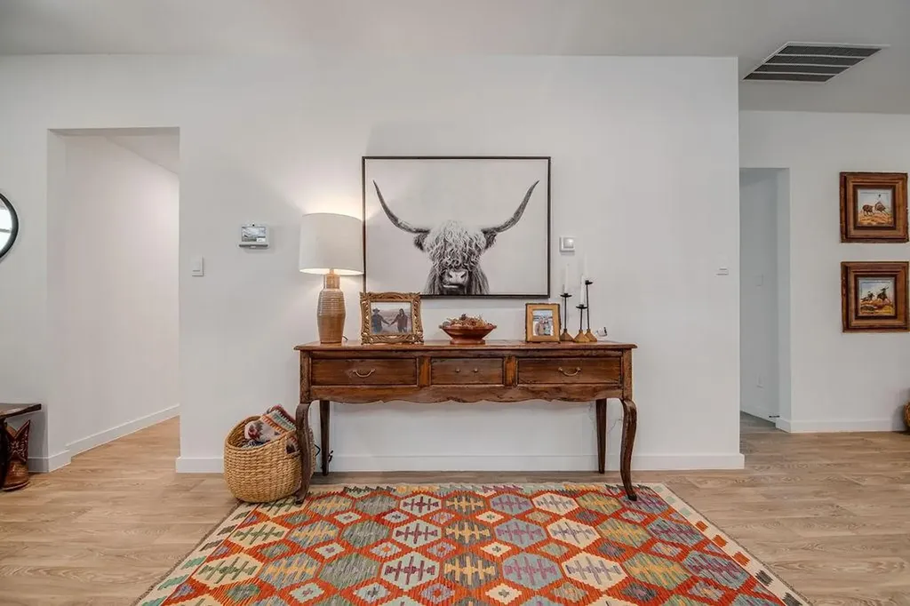 717 Tranquility Lane Fredericksburg TX 78624