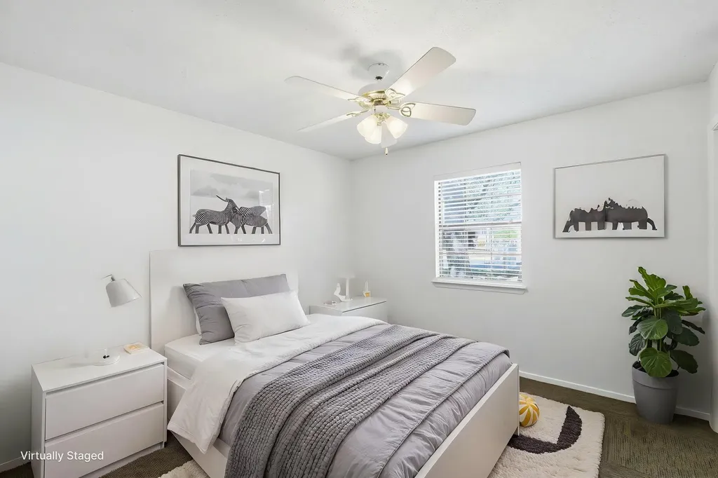 403 W Anderson Avenue Round Rock TX 78664