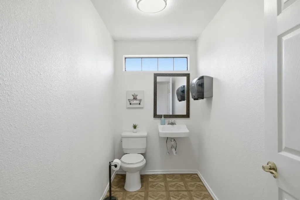 403 W Anderson Avenue Round Rock TX 78664
