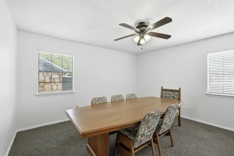 403 W Anderson Avenue Round Rock TX 78664