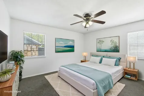 403 W Anderson Avenue Round Rock TX 78664